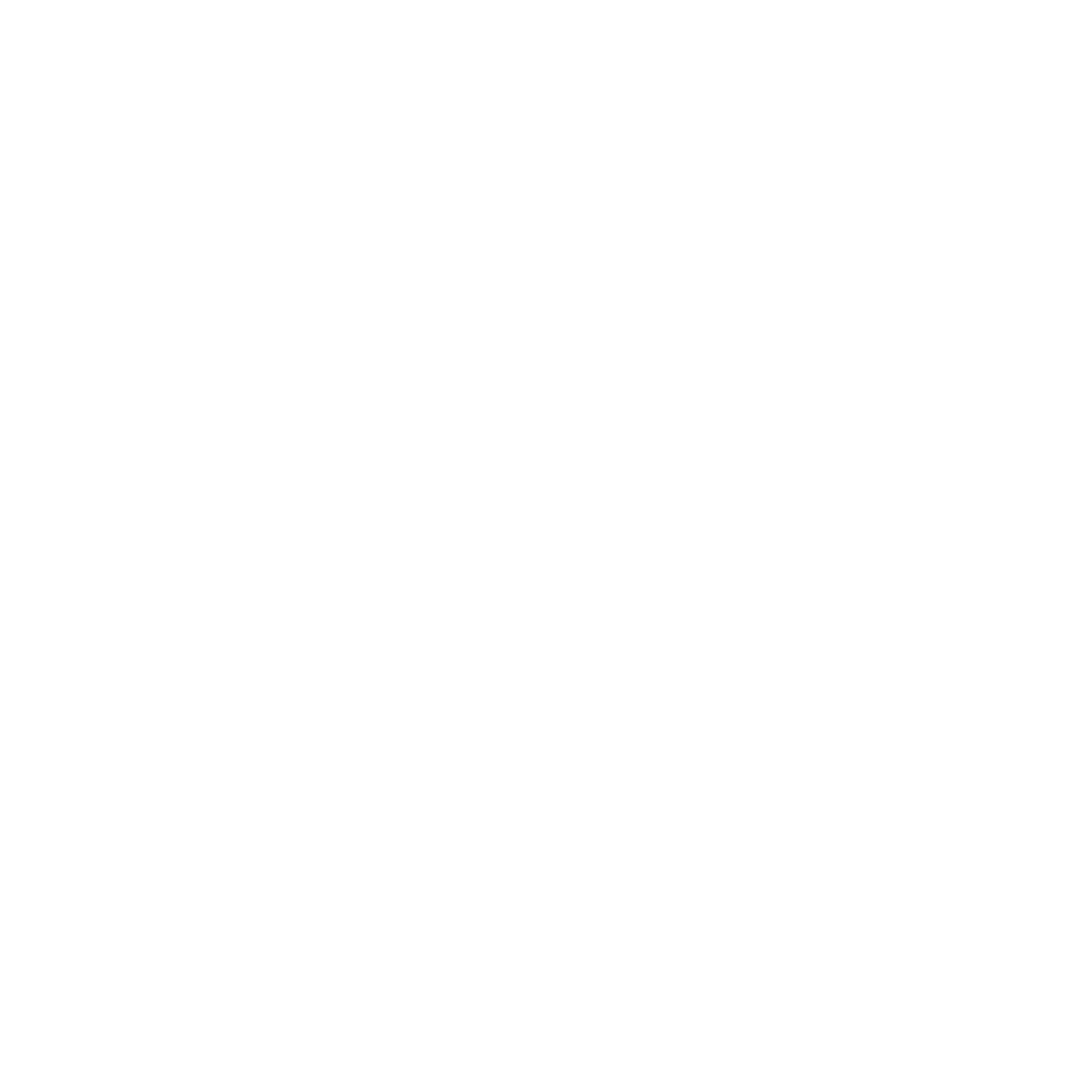 Our Partners